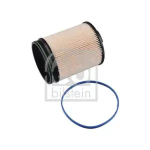 FEBI BILSTEIN 179554 Kraftstofffilter für FORD FEBI BILSTEIN 179554 Kraftstofffilter für FORD