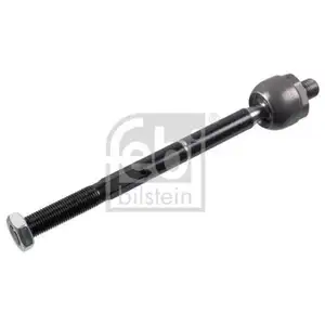 FEBI BILSTEIN 184294 Axialgelenk FEBI BILSTEIN 184294 Axialgelenk