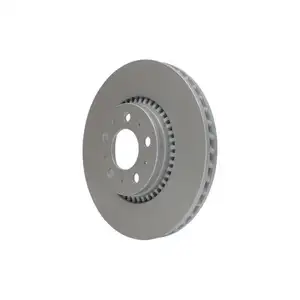 ATE 24.0128-0123.1 Bremsscheiben 2 Stück VOLVO ATE 24.0128-0123.1 Bremsscheiben 2 Stück VOLVO