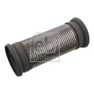 FEBI BILSTEIN 01377 Metallschlauch für MERCEDES-BENZ, NEOPLAN FEBI BILSTEIN 01377 Metallschlauch für MERCEDES-BENZ, NEOPLAN