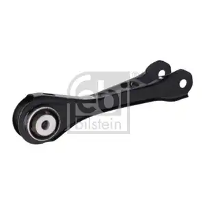 FEBI BILSTEIN 181365 Querlenker für MERCEDES-BENZ FEBI BILSTEIN 181365 Querlenker für MERCEDES-BENZ
