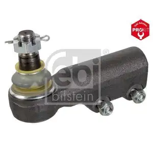 FEBI BILSTEIN 01359 Spurstangenendstück für MERCEDES-BENZ FEBI BILSTEIN 01359 Spurstangenendstück für MERCEDES-BENZ