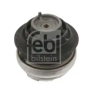 FEBI BILSTEIN 19679 Motorlager für MERCEDES-BENZ FEBI BILSTEIN 19679 Motorlager für MERCEDES-BENZ