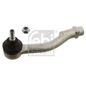 FEBI BILSTEIN 29272 Spurstangenendstück für HYUNDAI, KIA FEBI BILSTEIN 29272 Spurstangenendstück für HYUNDAI, KIA