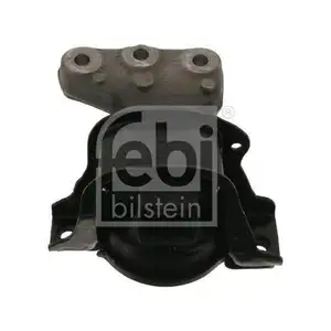 FEBI BILSTEIN 37700 Motorlager für CITROËN FEBI BILSTEIN 37700 Motorlager für CITROËN