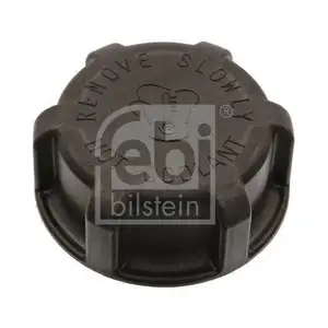FEBI BILSTEIN 47126 Verschlussdeckel für SCANIA FEBI BILSTEIN 47126 Verschlussdeckel für SCANIA