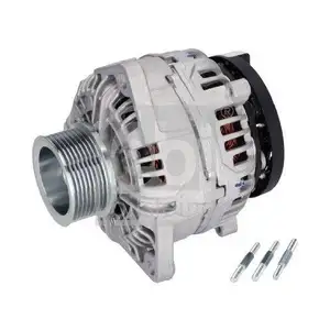 FEBI BILSTEIN 48949 Generator FEBI BILSTEIN 48949 Generator