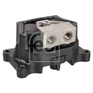 FEBI BILSTEIN 171864 Motorlager FEBI BILSTEIN 171864 Motorlager