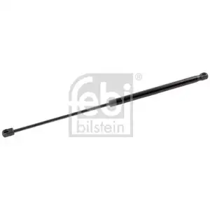 FEBI BILSTEIN 174988 Gasdruckfeder für FORD FEBI BILSTEIN 174988 Gasdruckfeder für FORD