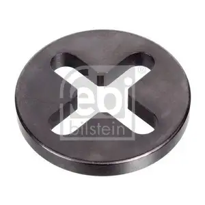 FEBI BILSTEIN 104201 Mitnehmerscheibe FEBI BILSTEIN 104201 Mitnehmerscheibe
