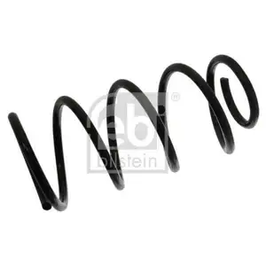 FEBI BILSTEIN 39561 Fahrwerksfeder für FORD FEBI BILSTEIN 39561 Fahrwerksfeder für FORD