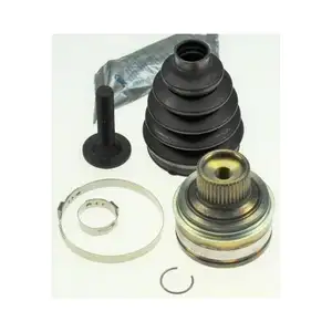 SPIDAN 36097 Gelenksatz NT, Antriebswelle SPIDAN 36097 Gelenksatz NT, Antriebswelle