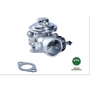 NTK 92678 AGR für FORD, SEAT, VW, AUDI, SKODA NTK 92678 AGR für FORD, SEAT, VW, AUDI, SKODA