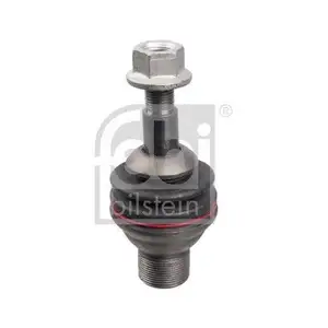 FEBI BILSTEIN 183728 Traggelenk für BMW, ALPINA FEBI BILSTEIN 183728 Traggelenk für BMW, ALPINA