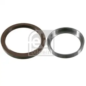 FEBI BILSTEIN 09267 Dichtungssatz für MAN FEBI BILSTEIN 09267 Dichtungssatz für MAN