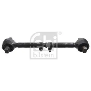 FEBI BILSTEIN 11514 Achsstrebe für VOLVO FEBI BILSTEIN 11514 Achsstrebe für VOLVO