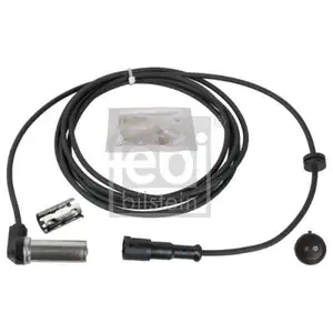 FEBI BILSTEIN 174152 ABS-Sensor FEBI BILSTEIN 174152 ABS-Sensor