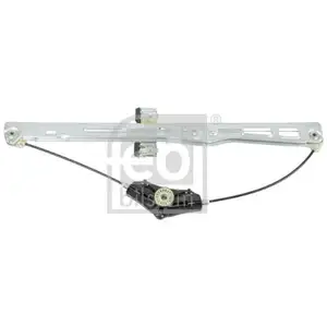 FEBI BILSTEIN 174989 Fensterheber FEBI BILSTEIN 174989 Fensterheber