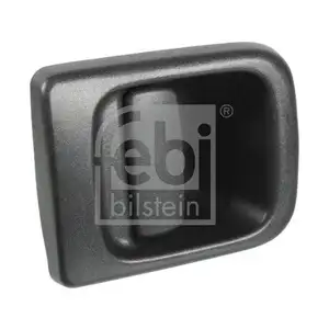 FEBI BILSTEIN 175501 Türaußengriff FEBI BILSTEIN 175501 Türaußengriff