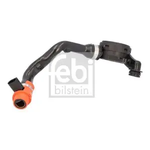 FEBI BILSTEIN 183645 Entlüftungsventil für MERCEDES-BENZ FEBI BILSTEIN 183645 Entlüftungsventil für MERCEDES-BENZ