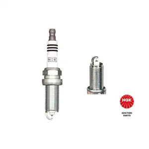 NGK 94697 Zündkerze DF5B-8A 4er Bli NGK 94697 Zündkerze DF5B-8A 4er Bli