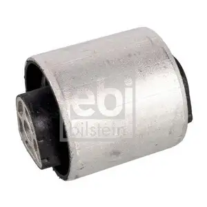 FEBI BILSTEIN 109305 Querlenkerlager für BMW FEBI BILSTEIN 109305 Querlenkerlager für BMW