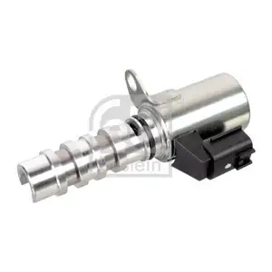 FEBI BILSTEIN 175435 Magnetventil für INFINITI FEBI BILSTEIN 175435 Magnetventil für INFINITI