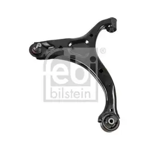 FEBI BILSTEIN 179033 Querlenker für KIA FEBI BILSTEIN 179033 Querlenker für KIA