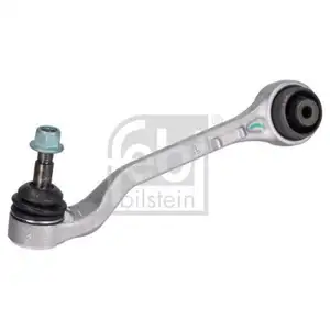 FEBI BILSTEIN 183624 Querlenker für BMW FEBI BILSTEIN 183624 Querlenker für BMW