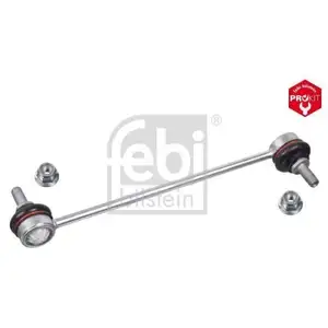 FEBI BILSTEIN 19825 Verbindungsstange für FORD, JAGUAR FEBI BILSTEIN 19825 Verbindungsstange für FORD, JAGUAR