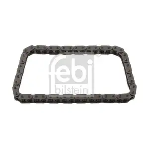 FEBI BILSTEIN 09268 Kette FEBI BILSTEIN 09268 Kette