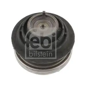 FEBI BILSTEIN 19681 Motorlager für MERCEDES-BENZ FEBI BILSTEIN 19681 Motorlager für MERCEDES-BENZ
