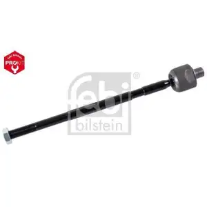 FEBI BILSTEIN 41326 Axialgelenk für MITSUBISHI FEBI BILSTEIN 41326 Axialgelenk für MITSUBISHI