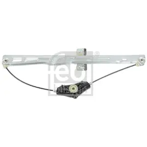 FEBI BILSTEIN 174990 Fensterheber FEBI BILSTEIN 174990 Fensterheber
