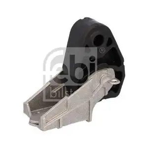 FEBI BILSTEIN 182735 Auspuffhalter FEBI BILSTEIN 182735 Auspuffhalter