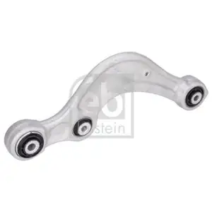 FEBI BILSTEIN 184604 Querlenker für AUDI, BENTLEY, VW FEBI BILSTEIN 184604 Querlenker für AUDI, BENTLEY, VW