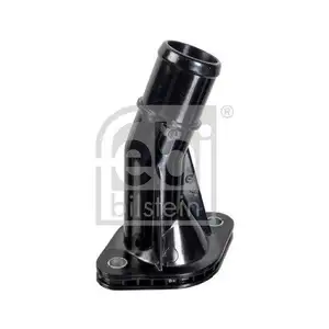 FEBI BILSTEIN 178883 Kühlwasserflansch für KIA, HYUNDAI FEBI BILSTEIN 178883 Kühlwasserflansch für KIA, HYUNDAI