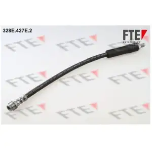 Bremsschlauch Fte 9240177 für Mercedes Benz für Mercedes Benz für Mercedes Benz Bremsschlauch Fte 9240177 für Mercedes Benz für Mercedes Benz für Mercedes Benz