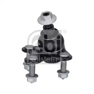 FEBI BILSTEIN 183626 Traggelenk FEBI BILSTEIN 183626 Traggelenk