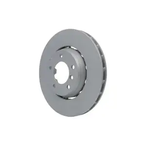 ATE 24.0128-0205.2 Bremsscheiben 2 Stück für BMW ATE 24.0128-0205.2 Bremsscheiben 2 Stück für BMW