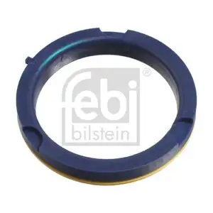 FEBI BILSTEIN 01331 Kugellager FEBI BILSTEIN 01331 Kugellager