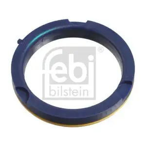 FEBI BILSTEIN 01331 Kugellager für AUDI FEBI BILSTEIN 01331 Kugellager für AUDI