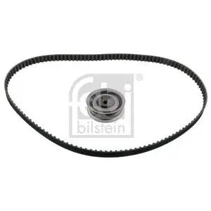 FEBI BILSTEIN 14618 Zahnriemensatz für SEAT, VW FEBI BILSTEIN 14618 Zahnriemensatz für SEAT, VW