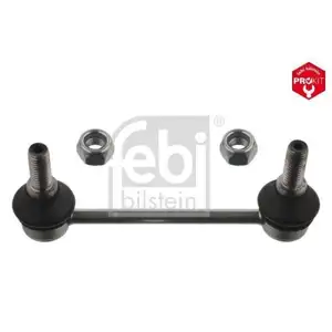 FEBI BILSTEIN 19664 Verbindungsstange für VOLVO FEBI BILSTEIN 19664 Verbindungsstange für VOLVO