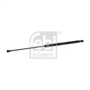 FEBI BILSTEIN 29261 Gasdruckfeder für PEUGEOT FEBI BILSTEIN 29261 Gasdruckfeder für PEUGEOT