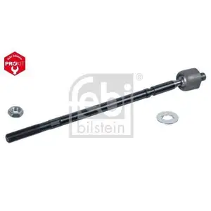 FEBI BILSTEIN 43203 Axialgelenk für TOYOTA FEBI BILSTEIN 43203 Axialgelenk für TOYOTA