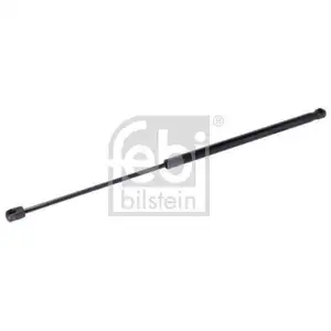 FEBI BILSTEIN 47117 Gasdruckfeder für RENAULT FEBI BILSTEIN 47117 Gasdruckfeder für RENAULT