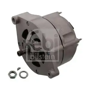 FEBI BILSTEIN 48939 Generator für VOLVO FEBI BILSTEIN 48939 Generator für VOLVO