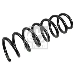 FEBI BILSTEIN 174187 Fahrwerksfeder für BMW FEBI BILSTEIN 174187 Fahrwerksfeder für BMW
