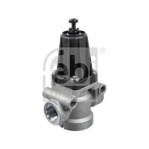 FEBI BILSTEIN 185152 Druckbegrenzungsventil FEBI BILSTEIN 185152 Druckbegrenzungsventil
